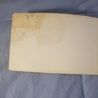 Picture 3 of 7