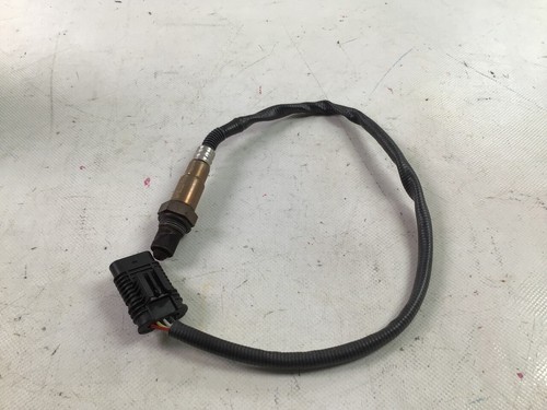 Lambdasonde BMW 7er (G11, G12) 730Li  190 kW  258 PS (11.2015-02.2019) 730Li