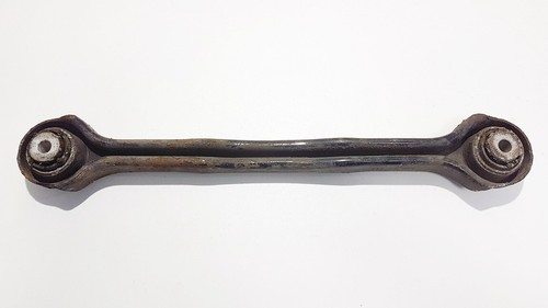BMW 1-Series 2007 Control Arm rear left 33326763471, 33326763471-1 #1357781-59
