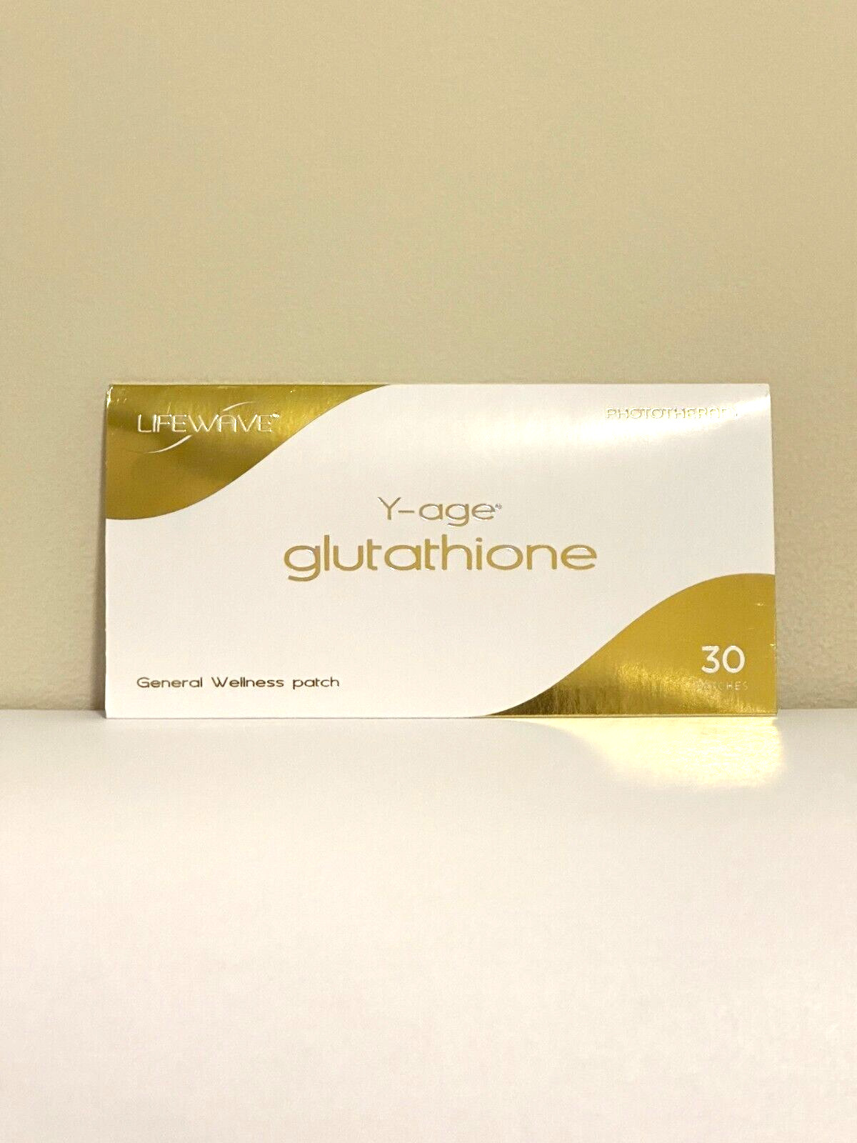 LIFEWAVE グルタチオン、カルノシン LIFEWAVE グルタチオン LIFEWAVE グルタチオン、カルノシン LIFEWAVE グルタチオン