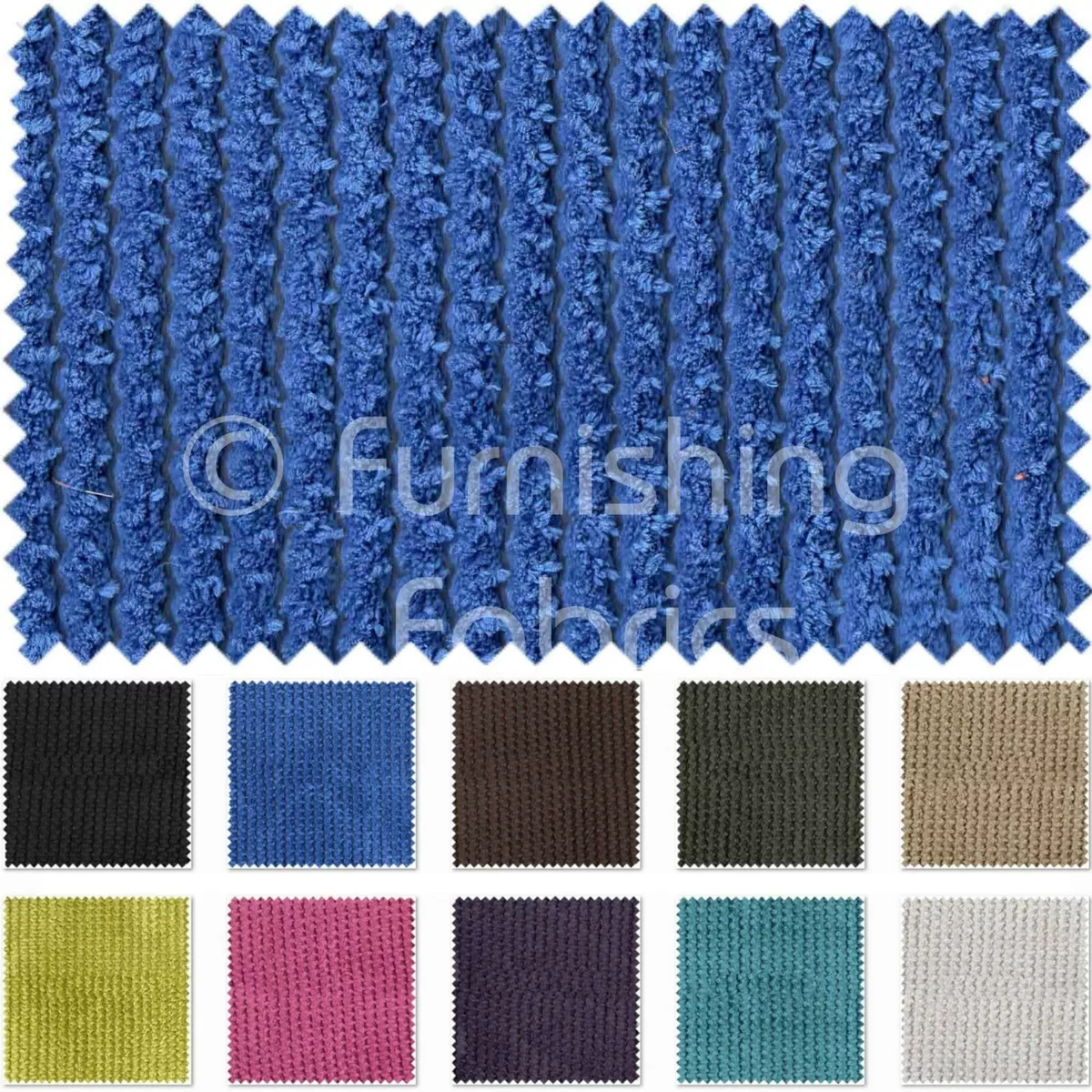 Kain sofa velvet deals