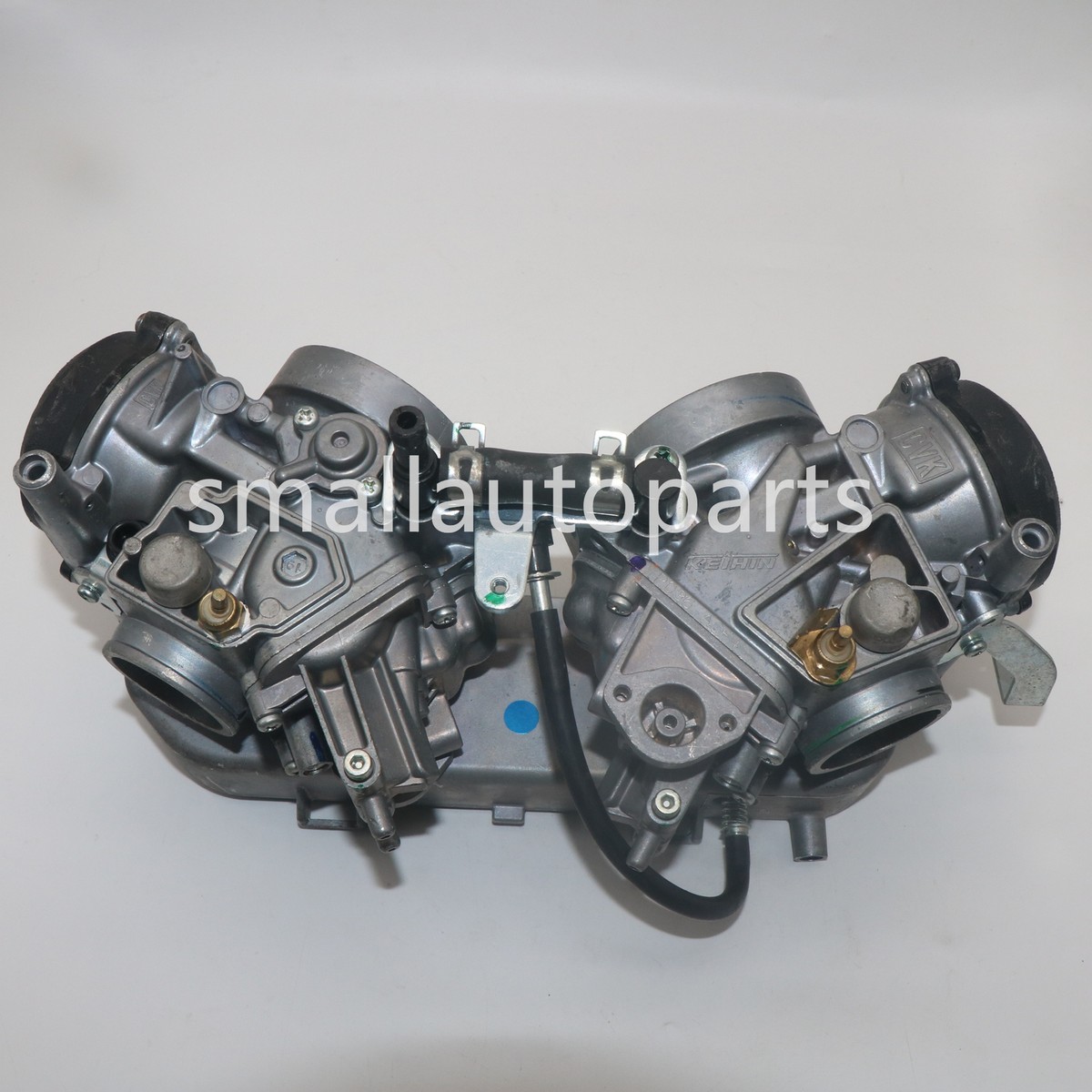Genuine Carburetor Carb 15003-0091 for 2008 Kawasaki Teryx