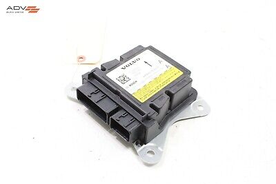 Genuine Volvo OE Control Unit 32246116 for sale online | eBay Genuine Volvo OE Control Unit 32246116 for sale online | eBay