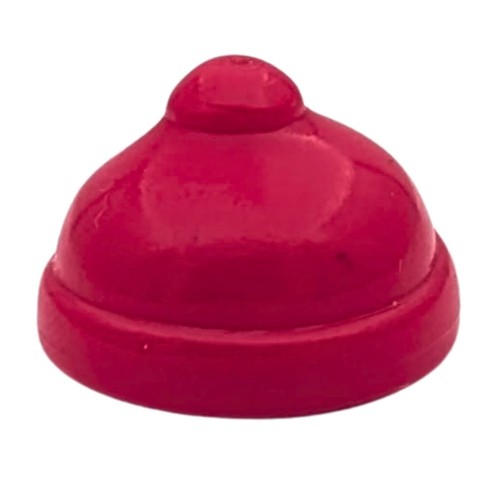 Playmobil chapeaux et casquettes pour enfants accessoires ville ferme (AM58) - Photo 58/65