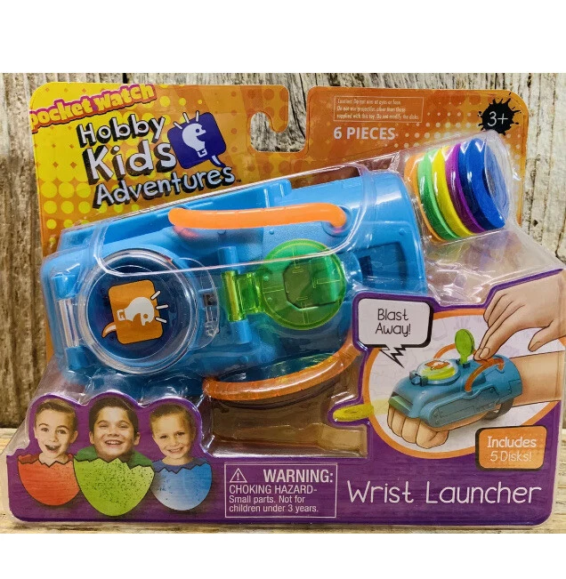 Hobbykidstv toys on sale play fun