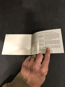kung fu nes Manual No TM Version