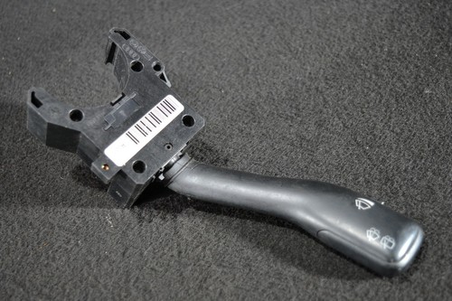 VW Audi Seat Skoda Lenkstockschalter Wischer Wischerschalter 4B0953503F (#96)