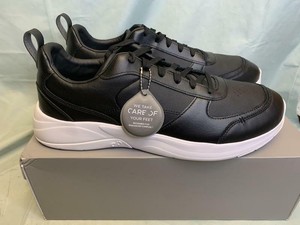 puma sneakers low top