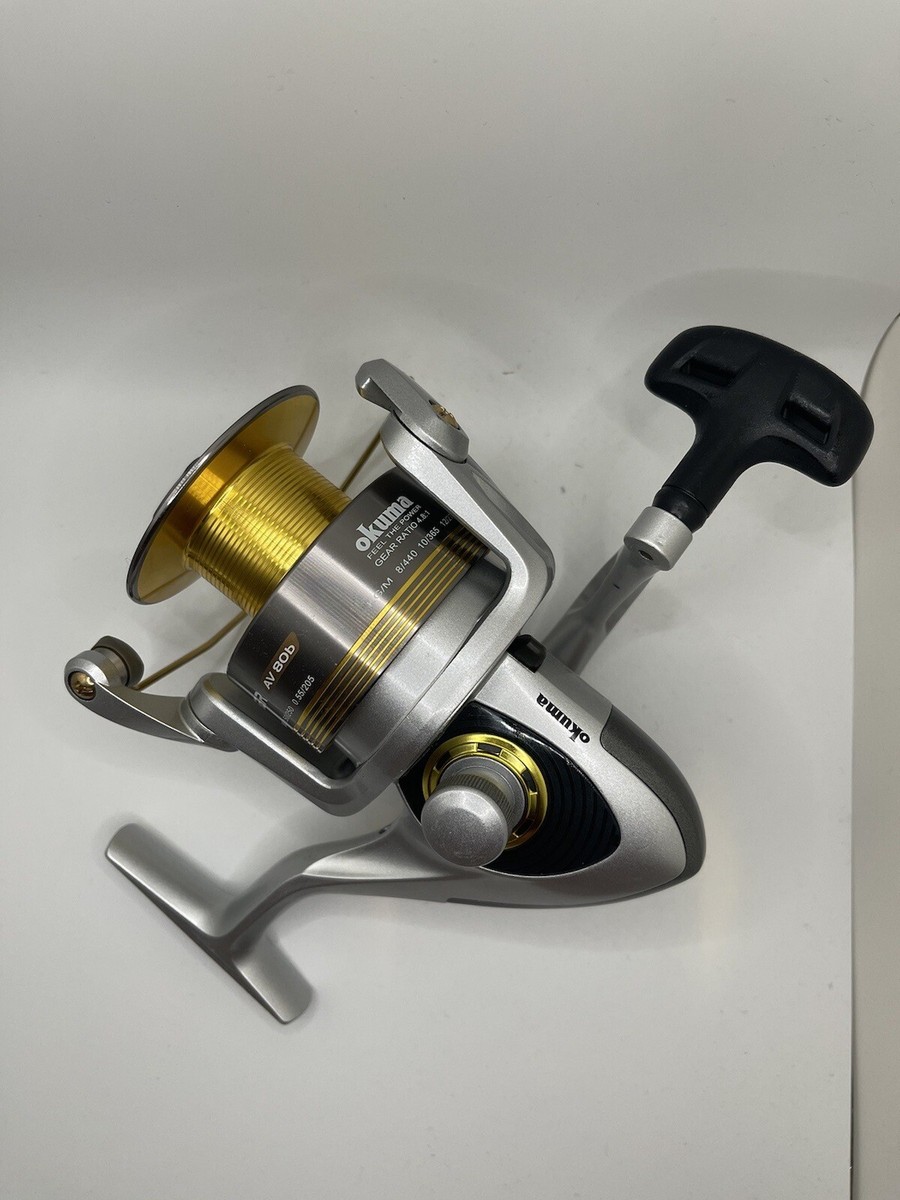 best rod for shimano beastmaster 9000 BEST SWORDFISH HOOK UP using Shimano Beastmaster 9000 - First Time  Swordfishing