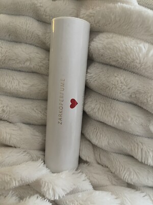  Zarkoperfume Sending Love  30ml Eau de Parfum, Neu