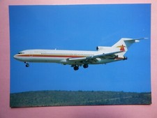 B 727 NOVA GULF A6-SAA