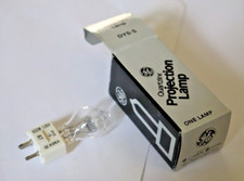 projector lamp bulb -DYS-5 -600W 125V-GE
