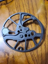 Mathews Passion Cam 25R