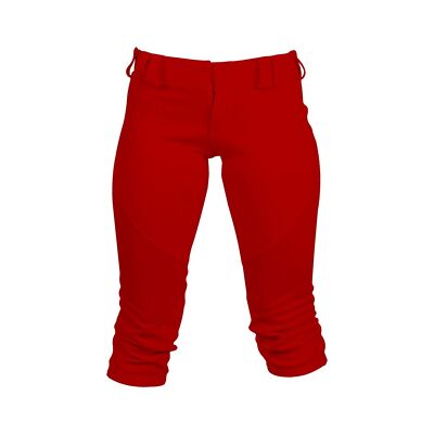 3 N2レディースNuFit 3 / 4 knickers withベルトループ NUFIT KNICKERS