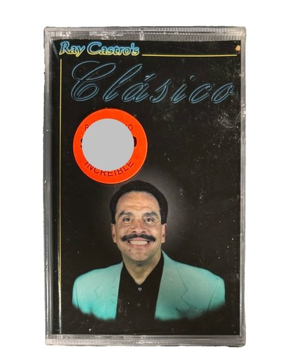 G RAP RAMSQUAD THE ALBUM REGARDLESS Thee Album Regardless by Ram