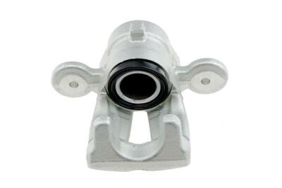 Bremssattel Hinten Rechts Für Bmw 1 E81 E87 116d 1116i 118i 120i 06-12