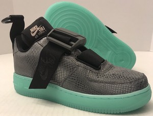 nike air force utility qs obj