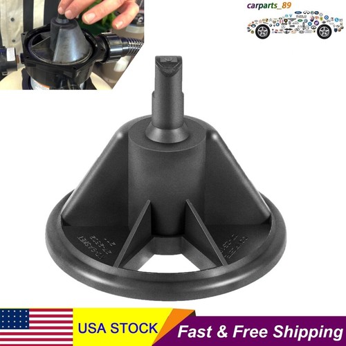 Vanne De Dérivation Avec Joint Pour Filtre à Sable Pentair - Compatible 262506, 272526, 261130