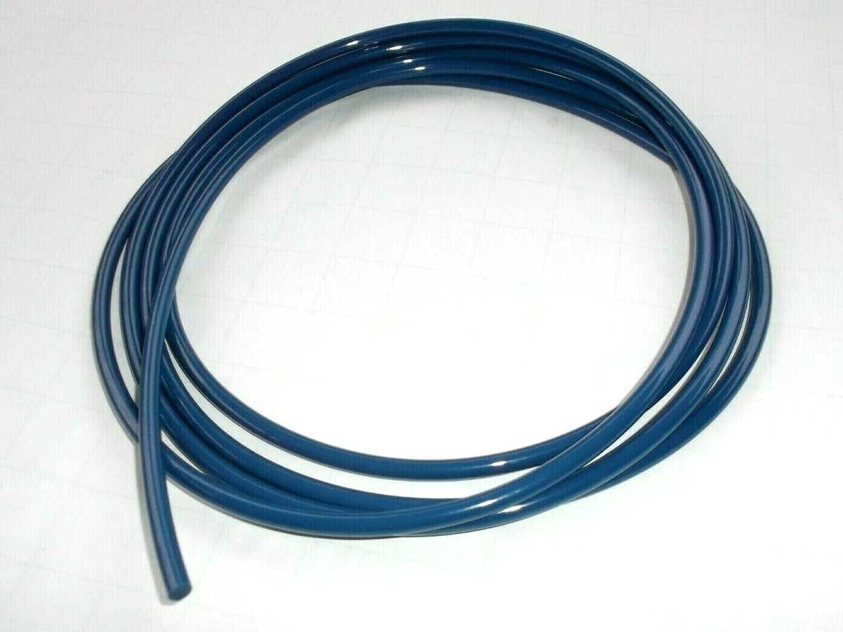 Delta 1342264 Scroll Saw Belts - 2-Pack Blue MAX Industrial Urethane Belts (Made In USA) - View #12