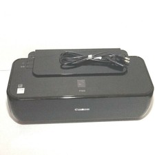 canon pixma ip1800