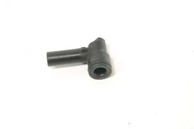 VIS DE RICHESSE de carburateur pour Honda 650 NX Dominator - RD02 - RD08A EUR 25,00 - FR
