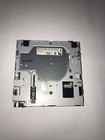 Mitsumi D353G Internal Floppy Drive 3.5" Inch Drive (no bezel)