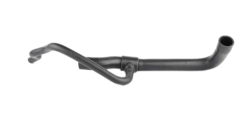 Durite de radiateur 1343K3 pour Jumper I 2.5 TD, idéale pour vos longs trajets professionnels
