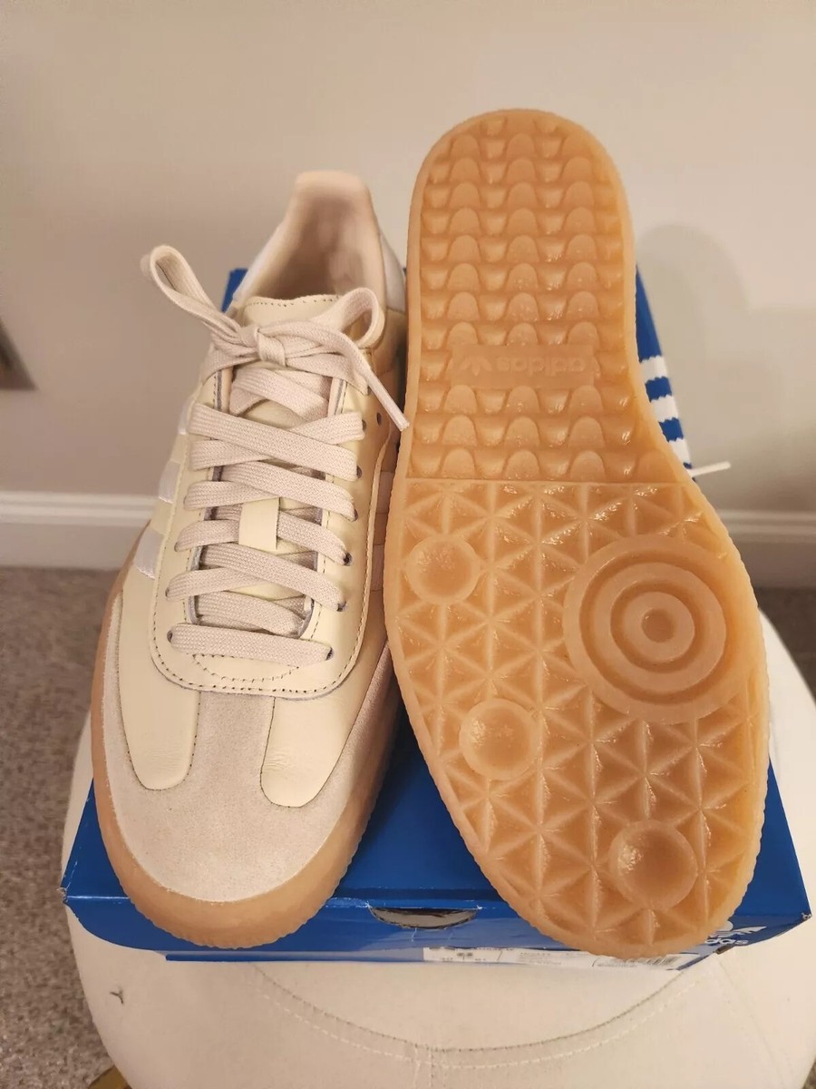 Adidas Sambae W Size 8 - NWT (ID0434) | eBay