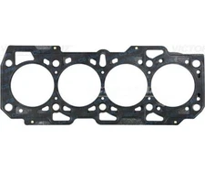Gasket, cylinder head Victor Reinz 61-35630-00 for Fiat