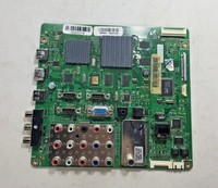 Samsung Bn94-02573c Pcb-main Samsung Bn94-02573c Pcb-main