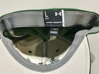 Foto 10 di 10