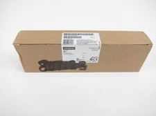 NEW Sealed Siemens 6ES7-148-3FA00-0XB0 Compact Module 