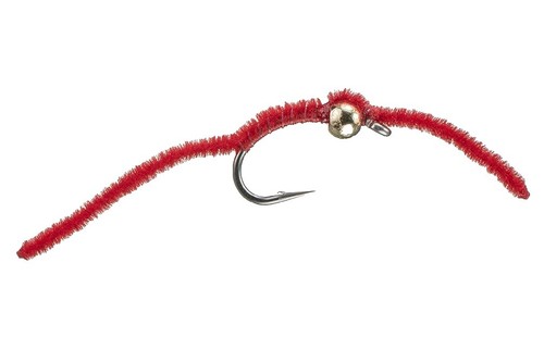 Leurre Malosi Bravo 150S Calypso – Couleur Calypso – 150 Mm – 85g – Plombant – Silencieux