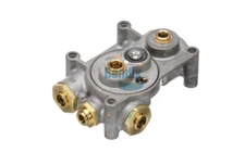 Genuine Bendix 800588 Tractor Protection Valve TP5 5006728 2506192C91