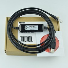 USB Communication Cable for SMC Electric Cyli...
