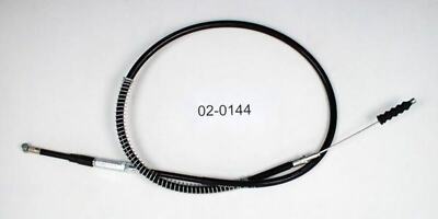 CABLE CLUTCH 85 TRX350X, MOTION PRO 02-0144 HONDA ATV