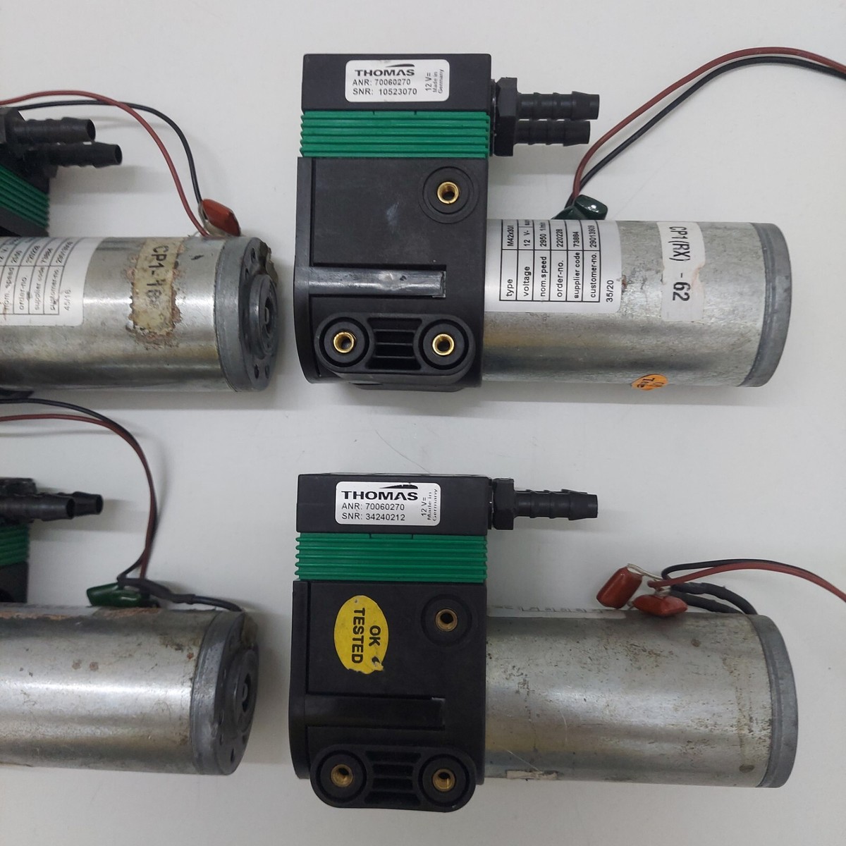 KAG SC Project Kawasaki Ninja ZX-6R 636 19-21 GP70-R Muffler | K35A