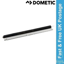Dometic HEKI 2 Rooflight Flynet Caravan Motorhome - 580E05