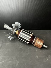 DeWalt 1345911 ARMATURE
