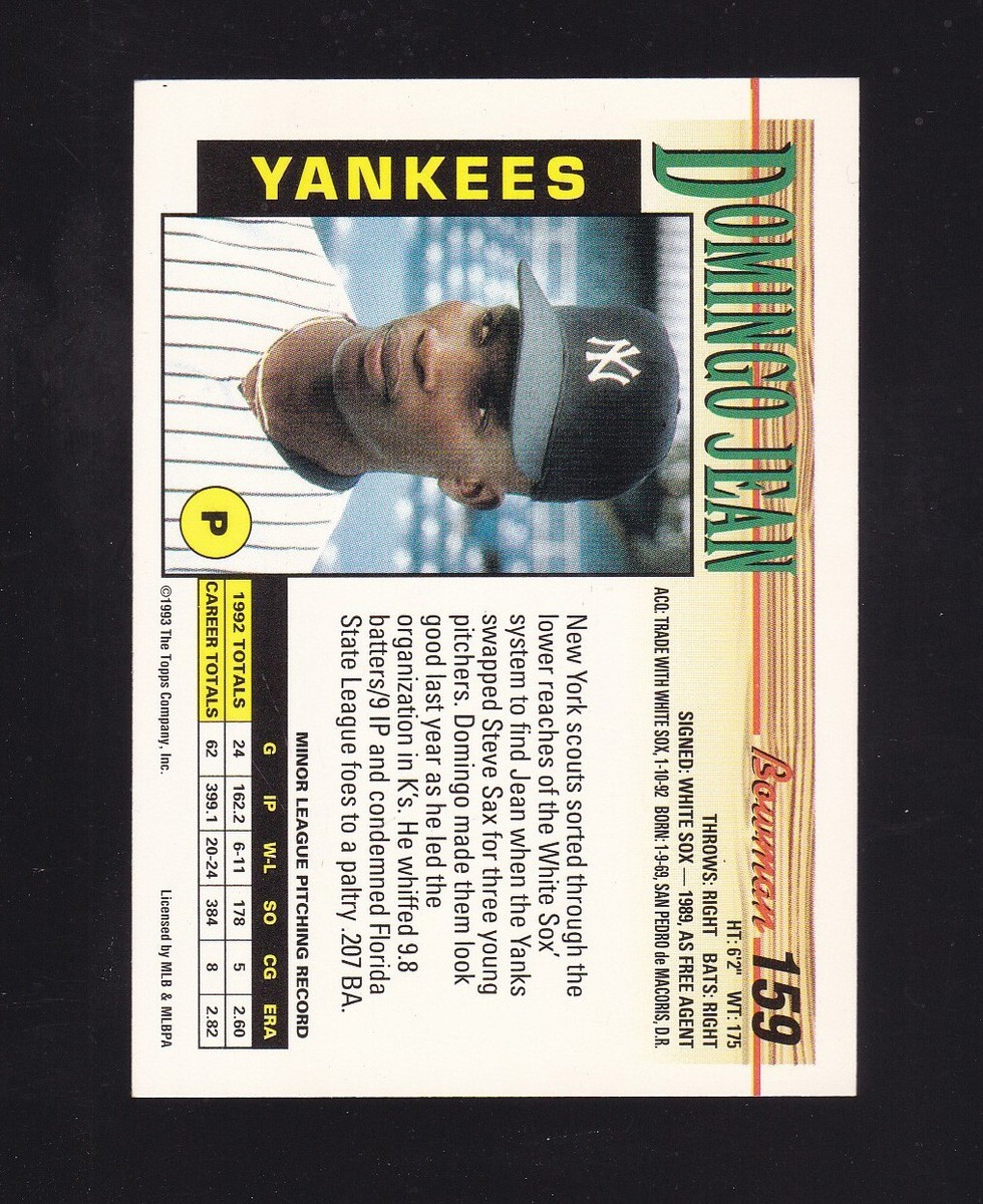 Domingo 新品 NEW GUCCI x ADIDAS ZX 8000 PINK GG MONOGRAM