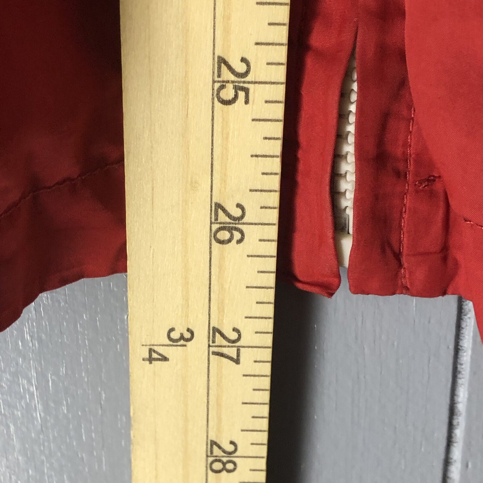 Picture 5 of 8