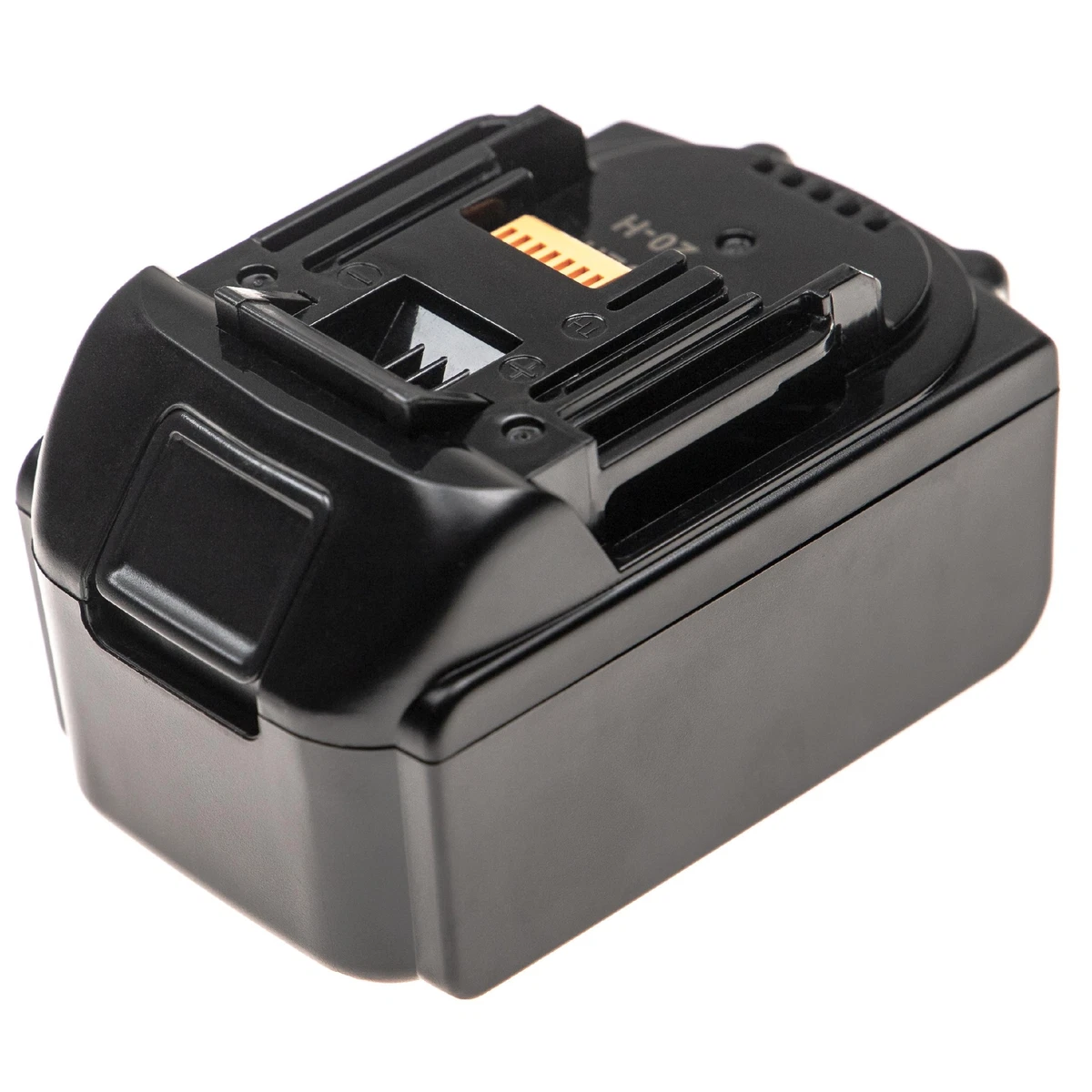 Battery for Makita DUC405Z DUH483RFE DUC355Z DUC400 DUC400Z DUC405 3Ah 18V