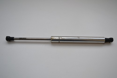 VW Phaeton Motorhaube Gasdruckfeder rechts 3D0823359B 3.0TDI 3D 2005 RHD 2250582