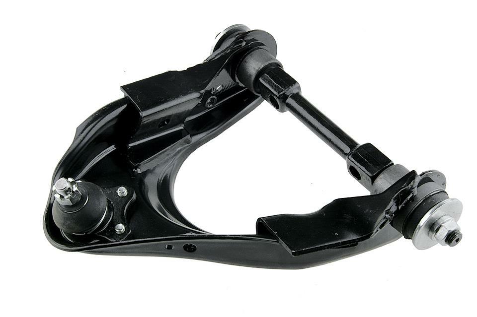 Bras avant gauche supérieur Mazda BT-50 corrigez le carrossage et les vibrations UH7534260BA