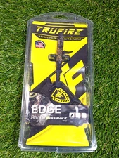 **NEW** Tru-Fire EDGE Buckle Foldback - Camo (EGBF)