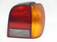 Rückleuchte rechts Original 6N0945096 VW POLO (6N1) 50 1.0