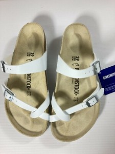 bridal flat slippers