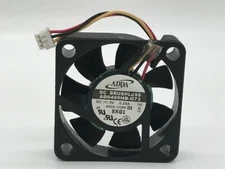 ADDA AD0405HB-G73 DC5V 0.25A 4CM 40*40*10MM 40mm Cooling Fan 3Pin
