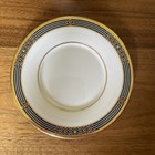 Foto 3 di 6