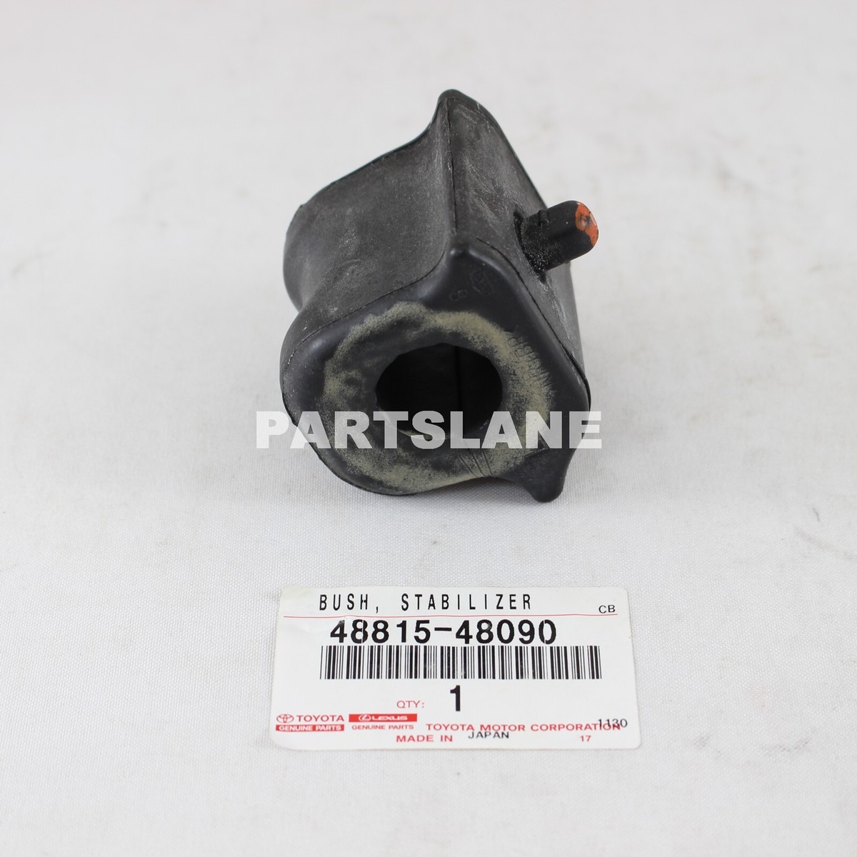 Toyota Rav4 2013-2018 ASA42 OEM Front Left LH Stabilizer Bar Bush
